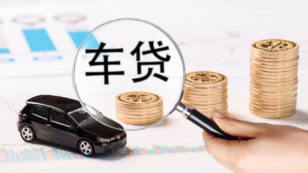 重庆私人周转